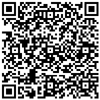 QR Code for bitcoin:bitcoin:bitcoin:bitcoin:bitcoin:bitcoin:bitcoin:bitcoin:bitcoin:bitcoin:bitcoin:dash:Xu6j8uAtfVpszCKwJ2kS62hcaFzHcaGMSi