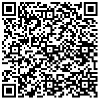 QR Code for bitcoin:bitcoin:bitcoin:bitcoin:bitcoin:bitcoin:bitcoin:bitcoin:bitcoin:bitcoin:bitcoin:dash:Xu6m8oEoAwGAbjQ34vZeFs7oYCmeR3TiHC