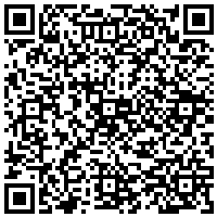 QR Code for bitcoin:bitcoin:bitcoin:bitcoin:bitcoin:bitcoin:bitcoin:bitcoin:bitcoin:bitcoin:bitcoin:dash:Xu6nDgMxXG4Zb3D4fBoYHC8WtyYPjLeduk