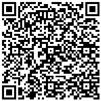 QR Code for bitcoin:bitcoin:bitcoin:bitcoin:bitcoin:bitcoin:bitcoin:bitcoin:bitcoin:bitcoin:bitcoin:dash:Xu6uGe6vkcVQLwPoCg71u99N33cJCnvQdM