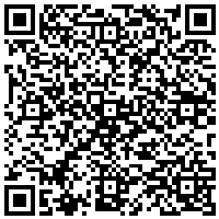 QR Code for bitcoin:bitcoin:bitcoin:bitcoin:bitcoin:bitcoin:bitcoin:bitcoin:bitcoin:bitcoin:bitcoin:dash:Xu71atZ9pSvvdXstZFRzHasEC4nzHzsPyc