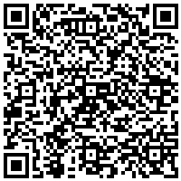 QR Code for bitcoin:bitcoin:bitcoin:bitcoin:bitcoin:bitcoin:bitcoin:bitcoin:bitcoin:bitcoin:bitcoin:dash:Xu71kUNLy4y19XvmAWkbdHEdUcrjhF2fRH