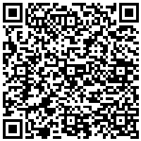 QR Code for bitcoin:bitcoin:bitcoin:bitcoin:bitcoin:bitcoin:bitcoin:bitcoin:bitcoin:bitcoin:bitcoin:dash:Xu72JQePyasbNpi8ivDFCRyC67sFHcZUG4