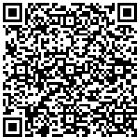 QR Code for bitcoin:bitcoin:bitcoin:bitcoin:bitcoin:bitcoin:bitcoin:bitcoin:bitcoin:bitcoin:bitcoin:dash:Xu75fkFSdcfkdzGRW63VA2Ay8ENn2MXYb9