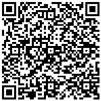 QR Code for bitcoin:bitcoin:bitcoin:bitcoin:bitcoin:bitcoin:bitcoin:bitcoin:bitcoin:bitcoin:bitcoin:dash:Xu76foz7hUtPjsEMH1WWDXz5KxKpy3twoA