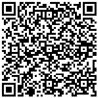 QR Code for bitcoin:bitcoin:bitcoin:bitcoin:bitcoin:bitcoin:bitcoin:bitcoin:bitcoin:bitcoin:bitcoin:dash:Xu77N7jSLjw4PHMBCdAtmsruUxt8fGkcAK