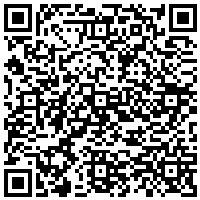 QR Code for bitcoin:bitcoin:bitcoin:bitcoin:bitcoin:bitcoin:bitcoin:bitcoin:bitcoin:bitcoin:bitcoin:dash:Xu78CUe9FT9cVXg8LpphRL6QLfTPLBQRfu