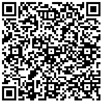 QR Code for bitcoin:bitcoin:bitcoin:bitcoin:bitcoin:bitcoin:bitcoin:bitcoin:bitcoin:bitcoin:bitcoin:dash:Xu79XKB3sxXjLKGeh9MfdkYPUGdmSVfESG