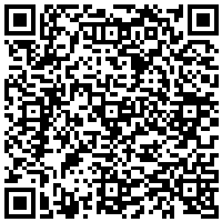 QR Code for bitcoin:bitcoin:bitcoin:bitcoin:bitcoin:bitcoin:bitcoin:bitcoin:bitcoin:bitcoin:bitcoin:dash:Xu79uPyi2zRtU8dJhBe2onKebkTquWkHPn