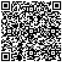 QR Code for bitcoin:bitcoin:bitcoin:bitcoin:bitcoin:bitcoin:bitcoin:bitcoin:bitcoin:bitcoin:bitcoin:dash:Xu7BQH2eLmmFyummvXBurkrbutitkevnDo