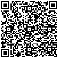 QR Code for bitcoin:bitcoin:bitcoin:bitcoin:bitcoin:bitcoin:bitcoin:bitcoin:bitcoin:bitcoin:bitcoin:dash:Xu7EeXfsKFGeVT9tKzePFGfgL6AJ4ePT64