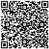 QR Code for bitcoin:bitcoin:bitcoin:bitcoin:bitcoin:bitcoin:bitcoin:bitcoin:bitcoin:bitcoin:bitcoin:dash:Xu7EosbvLdZn2UG1AzN7bSFprNJiWFBgk5