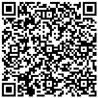 QR Code for bitcoin:bitcoin:bitcoin:bitcoin:bitcoin:bitcoin:bitcoin:bitcoin:bitcoin:bitcoin:bitcoin:dash:Xu7GoTZe5p5EuxVBw1uAhUCCWjR78i2m81