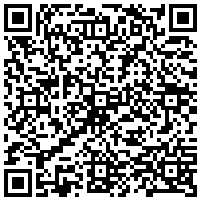 QR Code for bitcoin:bitcoin:bitcoin:bitcoin:bitcoin:bitcoin:bitcoin:bitcoin:bitcoin:bitcoin:bitcoin:dash:Xu7J2Hg8vMVzbHtuRH4tfbYMy2CoVZ3RAM