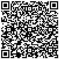 QR Code for bitcoin:bitcoin:bitcoin:bitcoin:bitcoin:bitcoin:bitcoin:bitcoin:bitcoin:bitcoin:bitcoin:dash:Xu7Jff1VMfCZ8JzuP3NYetFCfpp1Qzv8fj