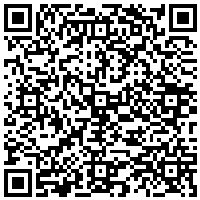 QR Code for bitcoin:bitcoin:bitcoin:bitcoin:bitcoin:bitcoin:bitcoin:bitcoin:bitcoin:bitcoin:bitcoin:dash:Xu7K59jFEdmUASANc5TARn6DTMtyiFpPbR