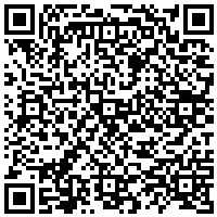QR Code for bitcoin:bitcoin:bitcoin:bitcoin:bitcoin:bitcoin:bitcoin:bitcoin:bitcoin:bitcoin:bitcoin:dash:Xu7MAQkL1fXZLvr85iEeGoZGChbTukpf2d