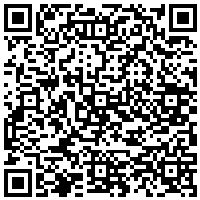 QR Code for bitcoin:bitcoin:bitcoin:bitcoin:bitcoin:bitcoin:bitcoin:bitcoin:bitcoin:bitcoin:bitcoin:dash:Xu7PNu7RTkE2oZwPFSES9PUxfCsA9txqFA