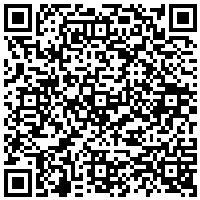 QR Code for bitcoin:bitcoin:bitcoin:bitcoin:bitcoin:bitcoin:bitcoin:bitcoin:bitcoin:bitcoin:bitcoin:dash:Xu7QEhSwtti3RCcAdXJ6db4LJH4aDpBgdT