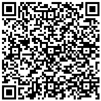 QR Code for bitcoin:bitcoin:bitcoin:bitcoin:bitcoin:bitcoin:bitcoin:bitcoin:bitcoin:bitcoin:bitcoin:dash:Xu7R8qaMKm7kYwMiphD7k9L5AUKdrc5Yvb