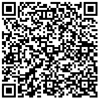 QR Code for bitcoin:bitcoin:bitcoin:bitcoin:bitcoin:bitcoin:bitcoin:bitcoin:bitcoin:bitcoin:bitcoin:dash:Xu7UAzm85P9eCWUziPwK1RwKibRbJuowQG