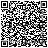 QR Code for bitcoin:bitcoin:bitcoin:bitcoin:bitcoin:bitcoin:bitcoin:bitcoin:bitcoin:bitcoin:bitcoin:dash:Xu7UB32PjGGQt9es2yBQLDFhed8UBWn2sF