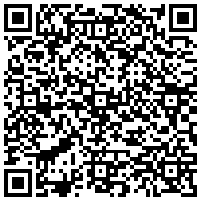 QR Code for bitcoin:bitcoin:bitcoin:bitcoin:bitcoin:bitcoin:bitcoin:bitcoin:bitcoin:bitcoin:bitcoin:dash:Xu7V5a2NPR9gMMT6qELKHT3YdePD3Z8vxj