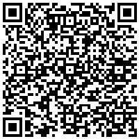 QR Code for bitcoin:bitcoin:bitcoin:bitcoin:bitcoin:bitcoin:bitcoin:bitcoin:bitcoin:bitcoin:bitcoin:dash:Xu7YDTPKB77yRPbh7GRLXg5Aww86R7nnFz