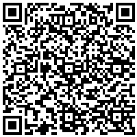 QR Code for bitcoin:bitcoin:bitcoin:bitcoin:bitcoin:bitcoin:bitcoin:bitcoin:bitcoin:bitcoin:bitcoin:dash:Xu7Z3awAvEdjpAr2KUDkBqMDdbFHvY5L1c
