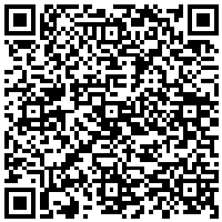 QR Code for bitcoin:bitcoin:bitcoin:bitcoin:bitcoin:bitcoin:bitcoin:bitcoin:bitcoin:bitcoin:bitcoin:dash:Xu7atEmb3Pcuy4CfGJSyBp6RhYomtBbp5E