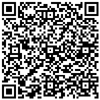 QR Code for bitcoin:bitcoin:bitcoin:bitcoin:bitcoin:bitcoin:bitcoin:bitcoin:bitcoin:bitcoin:bitcoin:dash:Xu7bFmAJa4yhcv8NbP9on7Ni7ZVCF3CfL2