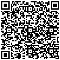 QR Code for bitcoin:bitcoin:bitcoin:bitcoin:bitcoin:bitcoin:bitcoin:bitcoin:bitcoin:bitcoin:bitcoin:dash:Xu7cH5MBgPx7yrmouVaP6yktF38GtTMagN