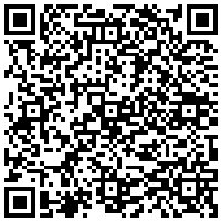 QR Code for bitcoin:bitcoin:bitcoin:bitcoin:bitcoin:bitcoin:bitcoin:bitcoin:bitcoin:bitcoin:bitcoin:dash:Xu7g4FygRTLJR74NeLcEyRc7LFbr8sk7aQ