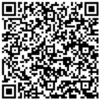 QR Code for bitcoin:bitcoin:bitcoin:bitcoin:bitcoin:bitcoin:bitcoin:bitcoin:bitcoin:bitcoin:bitcoin:dash:Xu7hBo41VM8QduB9WvogTqtipFcdv5wZa6