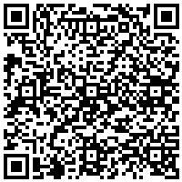 QR Code for bitcoin:bitcoin:bitcoin:bitcoin:bitcoin:bitcoin:bitcoin:bitcoin:bitcoin:bitcoin:bitcoin:dash:Xu7ibmP9F6RuzVNTxg4LToXh8b87eAS6pb