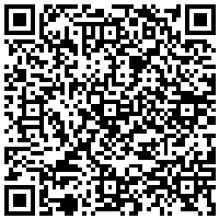 QR Code for bitcoin:bitcoin:bitcoin:bitcoin:bitcoin:bitcoin:bitcoin:bitcoin:bitcoin:bitcoin:bitcoin:dash:Xu7j9PsMF15pVrHV6mZfEDSwUBYFuFa8uR