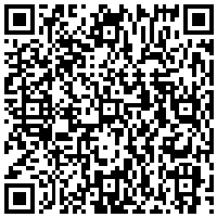 QR Code for bitcoin:bitcoin:bitcoin:bitcoin:bitcoin:bitcoin:bitcoin:bitcoin:bitcoin:bitcoin:bitcoin:dash:Xu7kBQiFHgehsyo1c5ePyWLWHUHFM59SS7