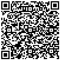 QR Code for bitcoin:bitcoin:bitcoin:bitcoin:bitcoin:bitcoin:bitcoin:bitcoin:bitcoin:bitcoin:bitcoin:dash:Xu7kY2sBvtPpUpFstjQc4UptaXEVUSSLxs