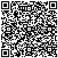 QR Code for bitcoin:bitcoin:bitcoin:bitcoin:bitcoin:bitcoin:bitcoin:bitcoin:bitcoin:bitcoin:bitcoin:dash:Xu7o3gF8CM7ZGxGaras32pR8CKnjasTHVB
