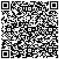 QR Code for bitcoin:bitcoin:bitcoin:bitcoin:bitcoin:bitcoin:bitcoin:bitcoin:bitcoin:bitcoin:bitcoin:dash:Xu7o63Bi9D42MJprz9kY8PDNcRVV2Y1LgD