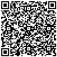 QR Code for bitcoin:bitcoin:bitcoin:bitcoin:bitcoin:bitcoin:bitcoin:bitcoin:bitcoin:bitcoin:bitcoin:dash:Xu7qBhM4AvMjs69aAGxKjWF8MxQFStUaQT