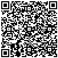 QR Code for bitcoin:bitcoin:bitcoin:bitcoin:bitcoin:bitcoin:bitcoin:bitcoin:bitcoin:bitcoin:bitcoin:dash:Xu7rpXucMpkfw7maL2jPtD7ExtYSubLrQw