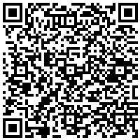 QR Code for bitcoin:bitcoin:bitcoin:bitcoin:bitcoin:bitcoin:bitcoin:bitcoin:bitcoin:bitcoin:bitcoin:dash:Xu7schHHeGC1gser5uRNfrvtDVMdkCGRmq