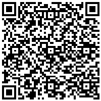 QR Code for bitcoin:bitcoin:bitcoin:bitcoin:bitcoin:bitcoin:bitcoin:bitcoin:bitcoin:bitcoin:bitcoin:dash:Xu7sk5JQMnuc3H4femCMPB2ac15HffQDCp