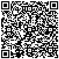 QR Code for bitcoin:bitcoin:bitcoin:bitcoin:bitcoin:bitcoin:bitcoin:bitcoin:bitcoin:bitcoin:bitcoin:dash:Xu7u4K65nVEYKPsTMB83nSohpzZP7SCnY1