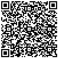 QR Code for bitcoin:bitcoin:bitcoin:bitcoin:bitcoin:bitcoin:bitcoin:bitcoin:bitcoin:bitcoin:bitcoin:dash:Xu7yAeGiuzzQHXPRajYGjihBUmfaNwyShf