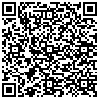 QR Code for bitcoin:bitcoin:bitcoin:bitcoin:bitcoin:bitcoin:bitcoin:bitcoin:bitcoin:bitcoin:bitcoin:dash:Xu81LvfFGc6Z3NvcnoHiRpQV9MecTiV9uv