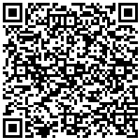 QR Code for bitcoin:bitcoin:bitcoin:bitcoin:bitcoin:bitcoin:bitcoin:bitcoin:bitcoin:bitcoin:bitcoin:dash:Xu83ECbuxctHCgLCADvztsSG4eBgTPjWYD