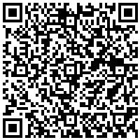 QR Code for bitcoin:bitcoin:bitcoin:bitcoin:bitcoin:bitcoin:bitcoin:bitcoin:bitcoin:bitcoin:bitcoin:dash:Xu83jbSVMdoLqGSDa2BiGiPy49Uy69AsZ6