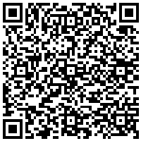 QR Code for bitcoin:bitcoin:bitcoin:bitcoin:bitcoin:bitcoin:bitcoin:bitcoin:bitcoin:bitcoin:bitcoin:dash:Xu89RvbSvimXw9jsxPrMWdovXQoLfFaV6v